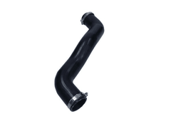 Ladeluftschlauch rechts für NISSAN PRIMERA Hatchback Traveller