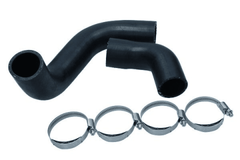 Ladeluftschlauch links für FORD VOLVO C-MAX FOCUS II Turnier Stufenheck