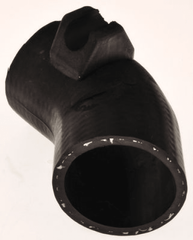 Ladeluftschlauch für AUDI SKODA VW A4 B5 Avant B6 A6 C5