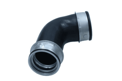 Ladeluftschlauch für SEAT SKODA VW CORDOBA IBIZA III FABIA I POLO IV