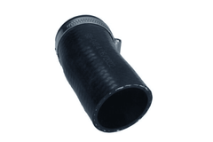 Ladeluftschlauch für AUDI SEAT SKODA VW A1 Sportback IBIZA IV SC ST TOLEDO