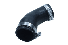 Ladeluftschlauch für FORD C-MAX II FOCUS III Stufenheck Turnier GRAND KUGA I