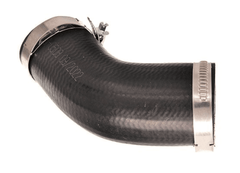 Ladeluftschlauch für VOLVO C30 S40 II S60 S80 V40 Schrägheck V50 V60 I V70 III