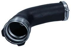Ladeluftschlauch für VOLVO S60 II S80 S90 V60 I