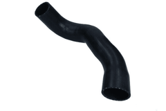 Ladeluftschlauch für VOLVO C30 S40 II S60 S80 V40 Schrägheck V50 V60 I V70 III