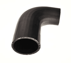 Ladeluftschlauch für VOLVO C30 S60 II V40 Schrägheck V60 I V70 III XC60 SUV