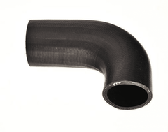 Ladeluftschlauch für VOLVO C30 S60 II V40 Schrägheck V60 I V70 III XC60 SUV