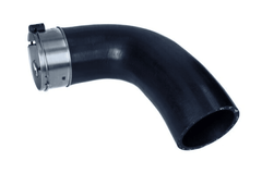 Ladeluftschlauch für VOLVO S60 III S90 II V60 V90 Kombi Cross Country XC60 XC90