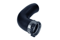 Ladeluftschlauch für VOLVO S60 III S90 II V60 V90 Kombi Cross Country XC60 XC90