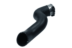 Ladeluftschlauch für OPEL ASTRA K Sports Tourer