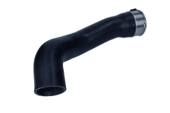 Ladeluftschlauch für RENAULT GRAND SCÉNIC III MEGANE Schrägheck Coupe Grandtour