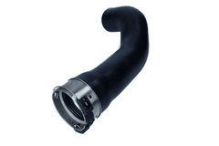 Ladeluftschlauch für RENAULT GRAND SCÉNIC III MEGANE Schrägheck Coupe Grandtour