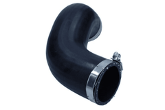 Ladeluftschlauch für RENAULT TRUCKS MASCOTT Kasten Pritsche/Fahrgestell