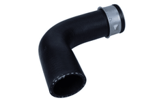 Ladeluftschlauch für SEAT SKODA VW CORDOBA IBIZA III FABIA I POLO IV