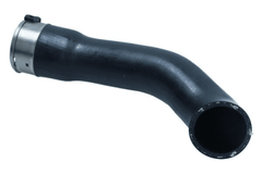 Ladeluftschlauch für RENAULT GRAND SCÉNIC IV MEGANE Schrägheck Grandtour