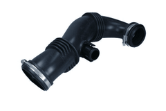 Ladeluftschlauch für CITROËN FIAT PEUGEOT MINI BERLINGO / FIRST