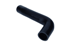 Ladeluftschlauch für AUDI PEUGEOT SEAT SKODA VW A3 A4 B5 Avant A6 C5