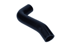 Ladeluftschlauch für AUDI PEUGEOT SEAT SKODA VW A3 A4 B5 Avant A6 C5
