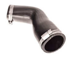 Ladeluftschlauch für FORD SEAT VW GALAXY I ALHAMBRA SHARAN TOUAREG