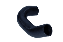 Ladeluftschlauch rechts für OPEL ASTRA H Caravan GTC Stufenheck Kasten/Kombi