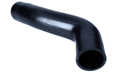 Ladeluftschlauch für HYUNDAI i30 Kombi Coupe