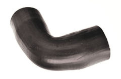 Ladeluftschlauch für SEAT VW LEON TOLEDO II INCA BORA I Variant CADDY