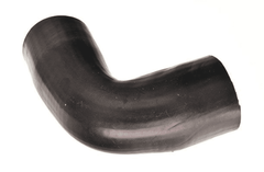Ladeluftschlauch für SEAT VW LEON TOLEDO II INCA BORA I Variant CADDY