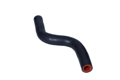 Ladeluftschlauch für CITROËN FORD PEUGEOT C1 C2 C3 I Pluriel NEMO