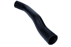 Ladeluftschlauch für ALFA ROMEO 156 Sportwagon