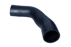 Ladeluftschlauch links für VOLVO S60 II S80 V60 I V70 III XC60 SUV XC70