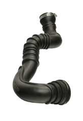 Ladeluftschlauch links für OPEL ASTRA J Caravan GTC Stufenheck