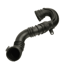 Ladeluftschlauch links für OPEL ASTRA J Caravan GTC Stufenheck