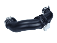 Ladeluftschlauch für RENAULT DACIA CLIO II III LOGAN I Kombi Kasten/Schrägheck