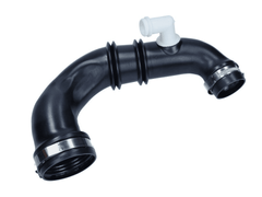 Ladeluftschlauch für RENAULT DACIA CLIO II III LOGAN I Kombi Kasten/Schrägheck