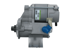 Anlasser Starter für CUMMINS KUBOTA