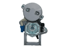 Anlasser Starter für CUMMINS KUBOTA