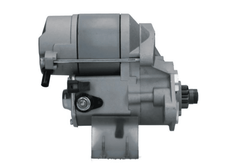 Anlasser Starter für CUMMINS KUBOTA