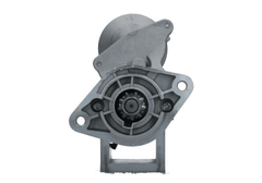 Anlasser Starter für CUMMINS KUBOTA