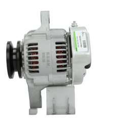 Lichtmaschine Generator für JOHN DEERE KOMATSU YANMAR NEW HOLLAND DOOSAN