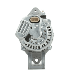 Lichtmaschine Generator für JOHN DEERE KOMATSU YANMAR NEW HOLLAND DOOSAN