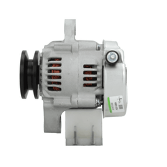 Lichtmaschine Generator für KUBOTA
