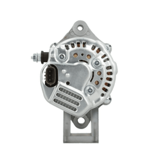 Lichtmaschine Generator für KUBOTA