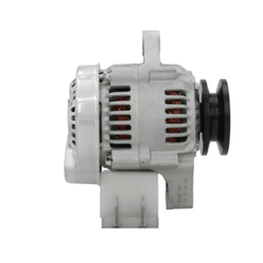 Lichtmaschine Generator für KUBOTA