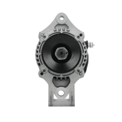 Lichtmaschine Generator für KUBOTA