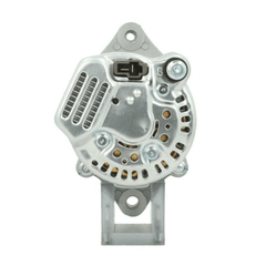 Lichtmaschine Generator für KUBOTA BOBCAT