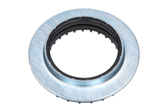 Wälzlager Federbeinstützlager Vorderachse für AUDI SEAT SKODA VW A2 A3