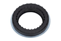 Wälzlager Federbeinstützlager Vorderachse für AUDI SEAT SKODA VW A2 A3