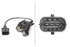 Sensor Nockenwellenposition für OPEL ASTRA G Stufenheck Caravan CC Coupe