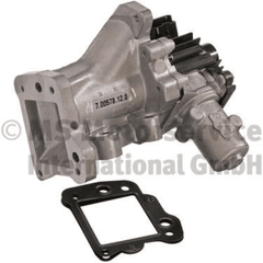 AGR Ventil für CITROËN FIAT FORD JAGUAR LANCIA MITSUBISHI PEUGEOT LAND ROVER C5