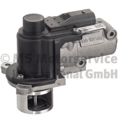 AGR Ventil für AUDI SEAT SKODA VW A3 Sportback Cabriolet ALTEA XL CORDOBA IBIZA